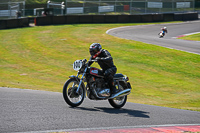 cadwell-park;cadwell-park-photographs;cadwell-trackday-photographs;enduro-digital-images;event-digital-images;eventdigitalimages;peter-wileman-photography;racing-digital-images;trackday-digital-images;trackday-photos